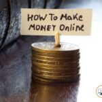 Make Money Online on TikTok
