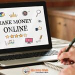 How to Make Money Online