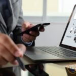 Keyword Research Tools