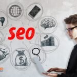 Off-Page SEO