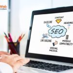 On-page SEO Tools