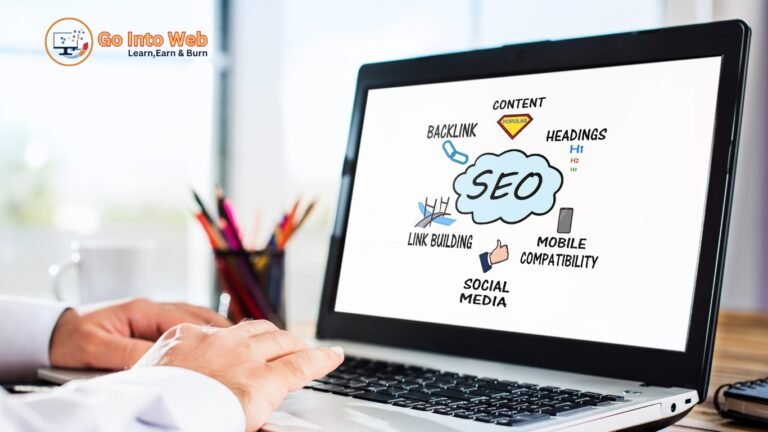 On-page SEO Tools