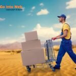 Trolley Boy Jobs in Qatar